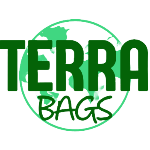 TerraBags